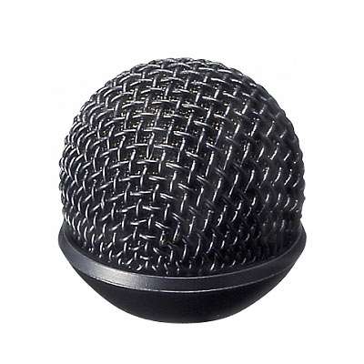 Buy - Sony AD-R77B 6x Windshield (AD-R77B)